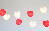 Heart lights red white_sml.jpg